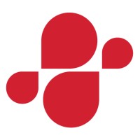 Staughton Group Logo