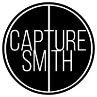Capturesmith Logo