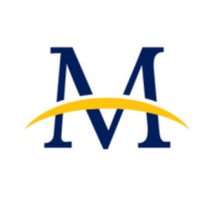 Moneta Super - SMSF Administration Specialist Logo