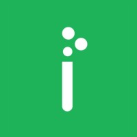 DesignLab Logo