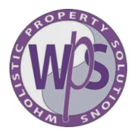 Wholistic Property Solutions QLD Logo