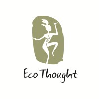 EcoThought Pty Ltd Logo