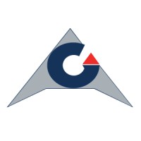 Global Roofing Solutions (Pty) Ltd. Logo