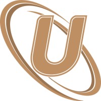 U Covered Logo