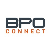 BPO Connect Logo