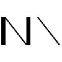 GROUPN Architecture Interior Landscape Logo