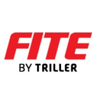 FITE Logo
