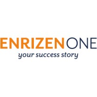 Enrizen Financial Group Logo