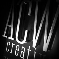 ACW İstanbul Reklam Hizmetleri Logo