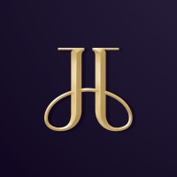 JAIPUR JEWELS Logo