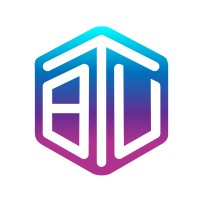 BraveUp Consulting Logo