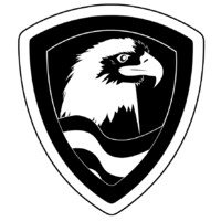 Midwest Knifemakers Supply, llc Logo