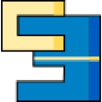 Cream City Coders Logo