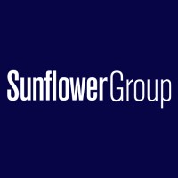 Sunflower Group Logo