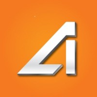 Auto Ingress Automatic Doors Logo