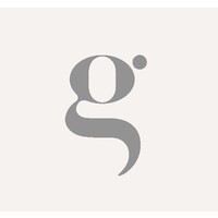 The Group Solutions Logo