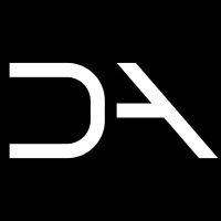 DarkAero, Inc Logo