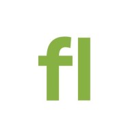 Freshlime Media Logo