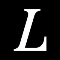 Lumenis.ANZ Logo
