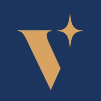 Voice Lawyers Logo