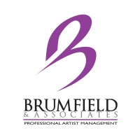 Brumfield & Associates Logo