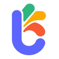 Boonoob Inc. Logo