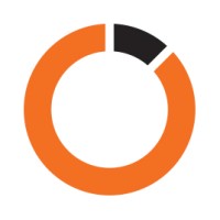 Customer Agency Logo