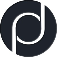 polymind GmbH Logo