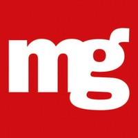Maritime Gateway Logo