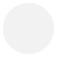 Alina Sosnina Studio Logo