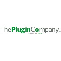 ThePluginCompany Logo