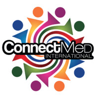 ConnectMed International Logo