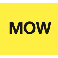 MOW Logo