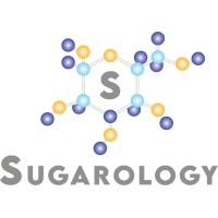 Sugarology Logo