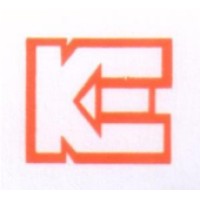 Karan Enterprise Logo