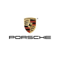 Porsche Center Cyprus Logo
