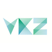 Van Kemenade Zorgontwikkeling Logo