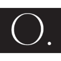 Orchestra Group Pty. Ltd. Logo