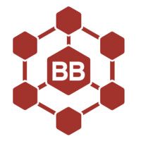 Bundesblock Logo