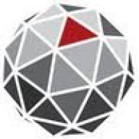 CTS Computer Technology Specialists Logo