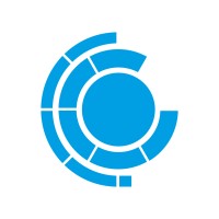 IMA SERVIZI S.R.L. Logo