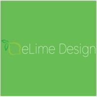 ELIME DESIGN STUDIO Logo