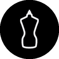 The Fashion Society Logo