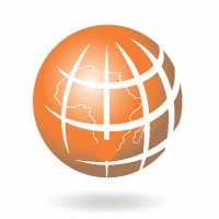 Shumani RSA Logo