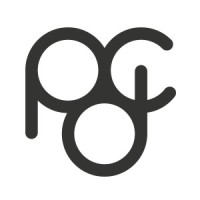 Paul Compton Design Logo