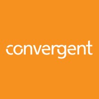 Convergent Technologies Pty Ltd Logo