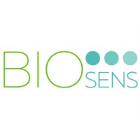 BIOsens Logo