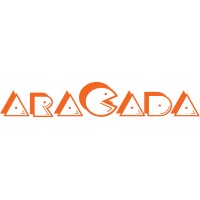 Aracada Logo