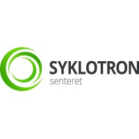 Norsk medisinsk syklotronsenter AS Logo