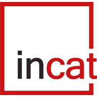 INCAT Logo